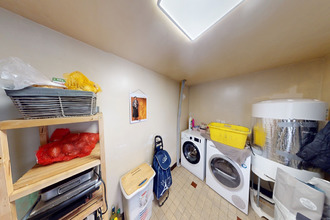 achat maison livet-et-gavet 38220