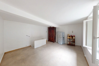 achat maison livet-et-gavet 38220