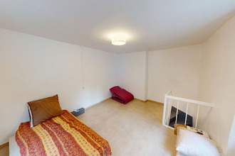 achat maison livet-et-gavet 38220