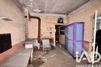 achat maison livet-et-gavet 38220