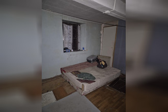 achat maison livet-et-gavet 38220