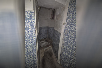 achat maison livet-et-gavet 38220