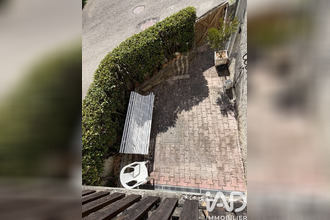 achat maison livet-et-gavet 38220