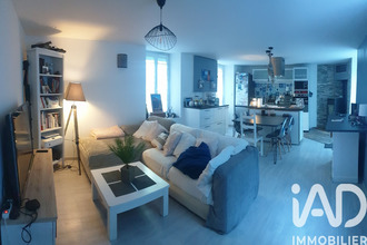 achat maison livet-et-gavet 38220