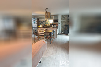 achat maison livet-et-gavet 38220