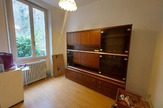achat maison livet-et-gavet 38220