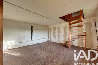 achat maison livet-sur-authou 27800