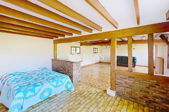 achat maison livet-sur-authou 27800