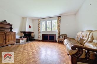 achat maison livilliers 95300