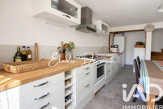 achat maison livilliers 95300