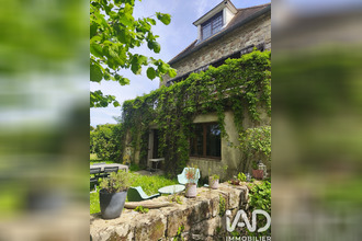 achat maison livilliers 95300