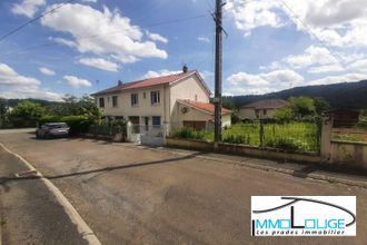 achat maison livinhac-le-haut 12300