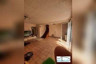 achat maison livinhac-le-haut 12300