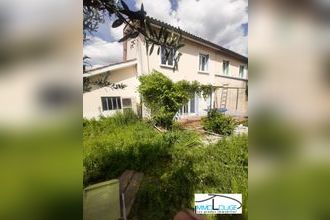 achat maison livinhac-le-haut 12300