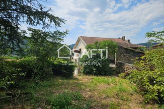 achat maison livinhac-le-haut 12300