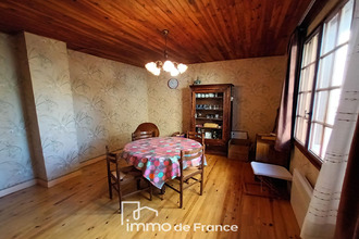 achat maison livinhac-le-haut 12300