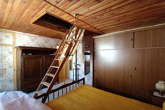 achat maison livinhac-le-haut 12300