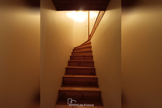 achat maison livinhac-le-haut 12300