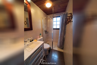 achat maison livinhac-le-haut 12300