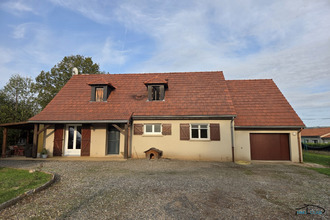 achat maison livinhac-le-haut 12300