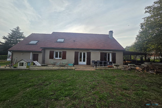 achat maison livinhac-le-haut 12300