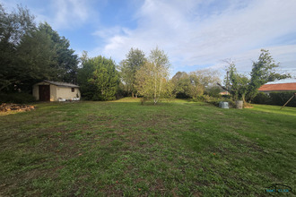 achat maison livinhac-le-haut 12300