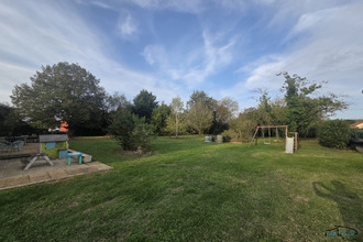 achat maison livinhac-le-haut 12300