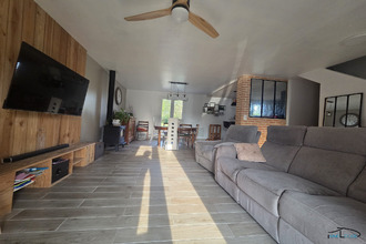 achat maison livinhac-le-haut 12300