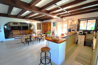 achat maison livinhac-le-haut 12300