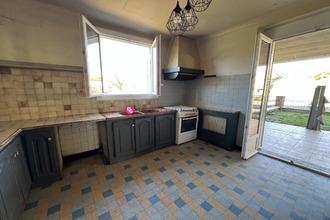 achat maison livinhac-le-haut 12300