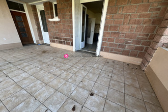 achat maison livinhac-le-haut 12300