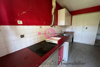 achat maison livinhac-le-haut 12300