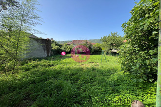 achat maison livinhac-le-haut 12300