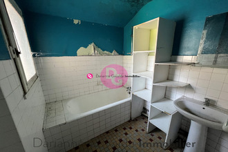 achat maison livinhac-le-haut 12300