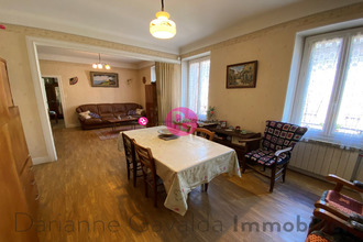 achat maison livinhac-le-haut 12300