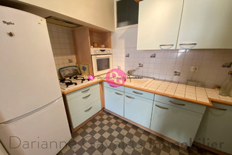 achat maison livinhac-le-haut 12300