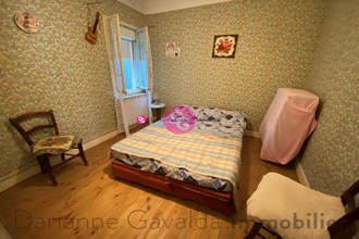 achat maison livinhac-le-haut 12300