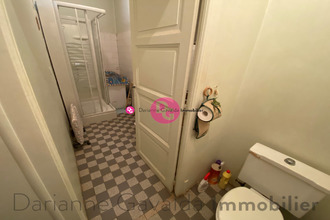 achat maison livinhac-le-haut 12300