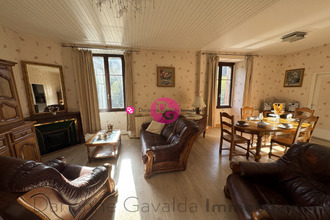 achat maison livinhac-le-haut 12300