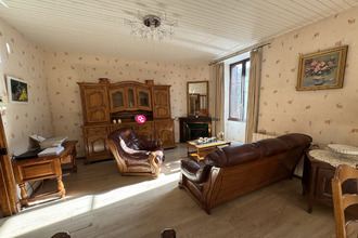 achat maison livinhac-le-haut 12300