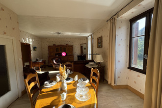 achat maison livinhac-le-haut 12300