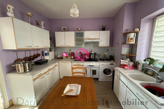 achat maison livinhac-le-haut 12300