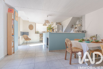 achat maison livinhac-le-haut 12300