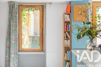 achat maison livinhac-le-haut 12300