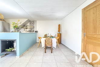 achat maison livinhac-le-haut 12300