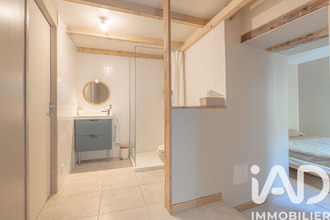 achat maison livinhac-le-haut 12300