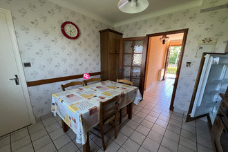 achat maison livinhac-le-haut 12300