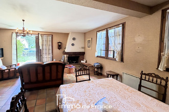 achat maison livinhac-le-haut 12300
