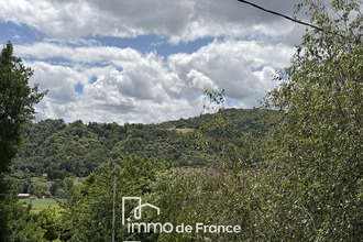 achat maison livinhac-le-haut 12300