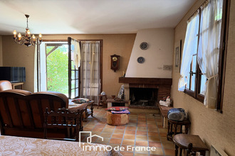 achat maison livinhac-le-haut 12300